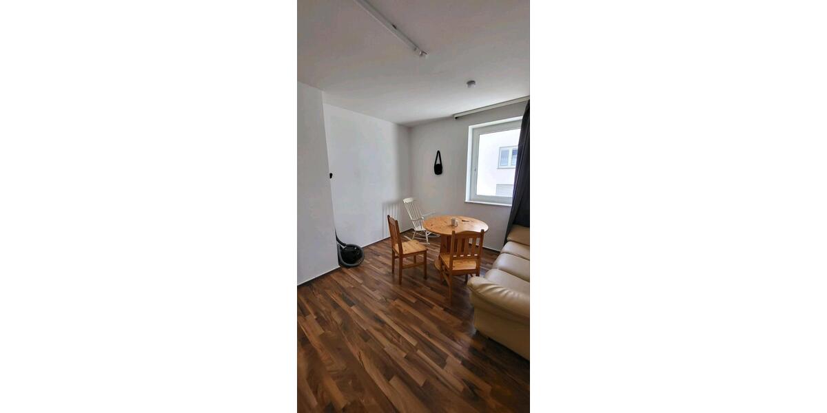 Etagenwohnung Pirmasens Fehrbach - 3 Zimmer, 75 m&sup2;, 550&euro; | Angebot:26340248