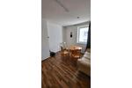 Etagenwohnung Pirmasens Fehrbach - 3 Zimmer, 75 m&sup2;, 550&euro; | Angebot:26340248