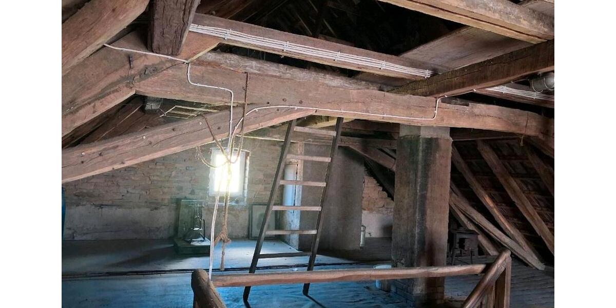 Einfamilienhaus Rockenhausen - 156.000&euro; | Angebot:26984230