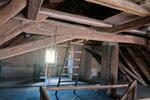 Einfamilienhaus Rockenhausen - 156.000&euro; | Angebot:26984230