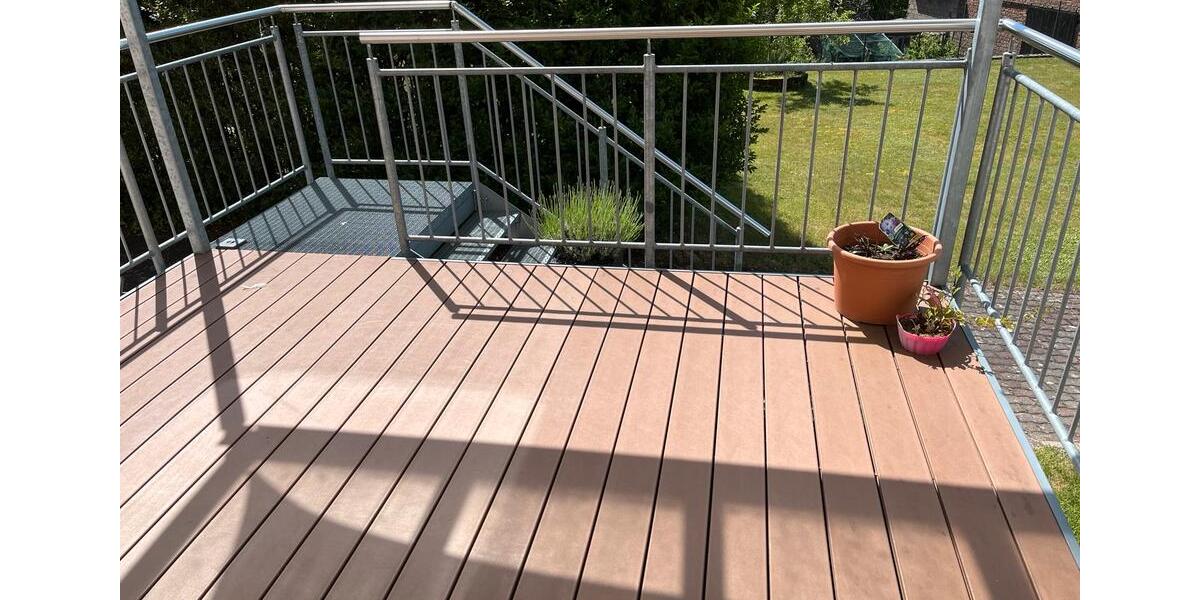 Einfamilienhaus Queidersbach - 6 Zimmer, 218 m&sup2;, 333.000&euro; | Angebot:26758847