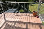 Einfamilienhaus Queidersbach - 6 Zimmer, 218 m&sup2;, 333.000&euro; | Angebot:26758847
