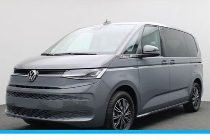 VW T7 Multivan 16.525 km 51.990 &euro; Kaiserslautern 67663