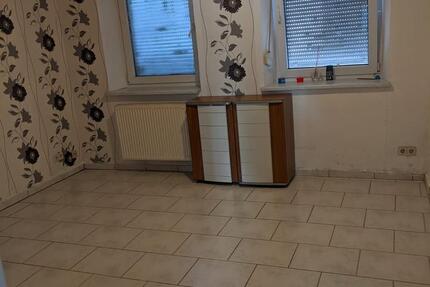 Wohnung Pirmasens Fehrbach - 2 Zimmer, 45 m&sup2;, 380&euro; | Angebot:25399596