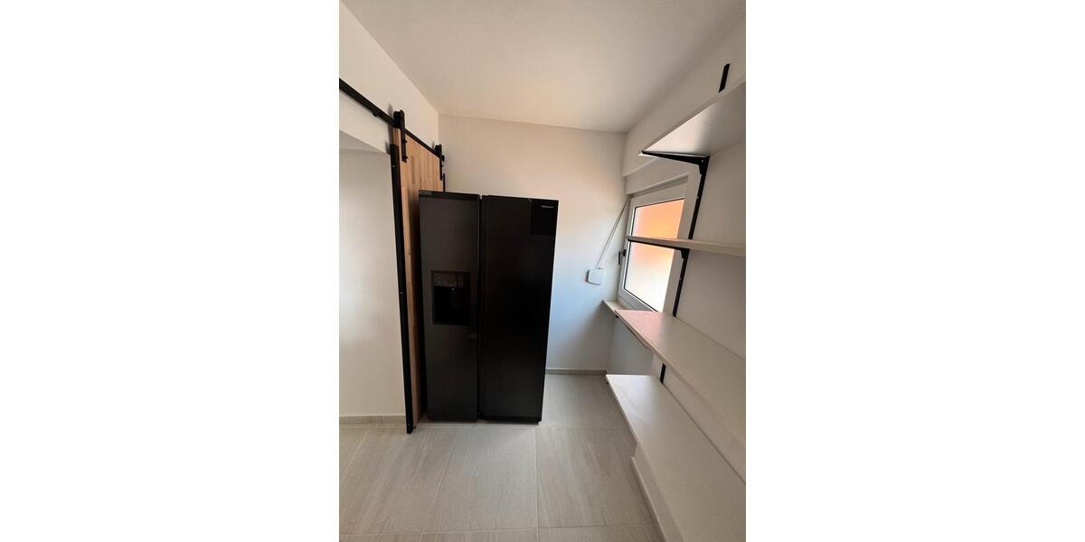 Einfamilienhaus Kaiserslautern Engelshof - 4 Zimmer, 150 m&sup2;, 359.000&euro; | Angebot:26627270