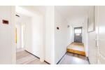 Dachgeschoßwohnung Pirmasens - 3 Zimmer, 65 m&sup2;, 390&euro; | Angebot:26659695