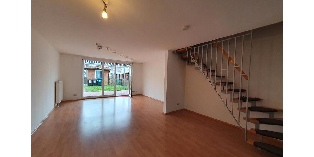 Reihenhaus Kaiserslautern Engelshof - 5 Zimmer, 141 m&sup2;, 398.000&euro; | Angebot:27094841