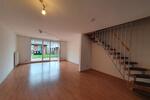 Reihenhaus Kaiserslautern Engelshof - 5 Zimmer, 141 m&sup2;, 398.000&euro; | Angebot:27094841