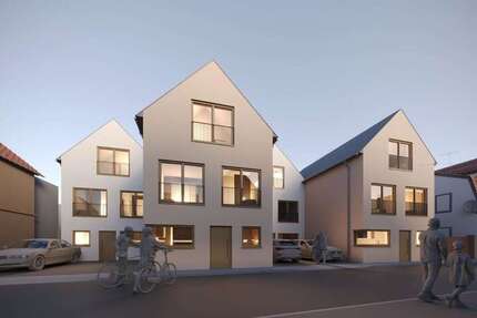 Haus zum Kaufen in Neustadt an der Weinstraße Mußbach 517.000 € 137.11 m²