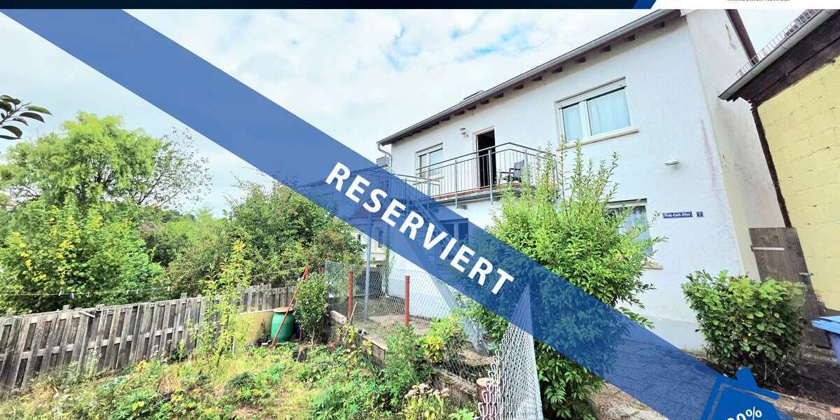 Haus zum Kaufen in Otterbach 249.000 € 152 m² 6 zimmer