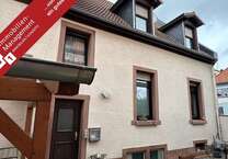 Haus zum Kaufen in Kaiserslautern 270.000 € 128 m²