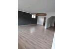 Etagenwohnung Hinterweidenthal - 1 Zimmer, 120 m&sup2;, 1.100&euro; | Angebot:27597087