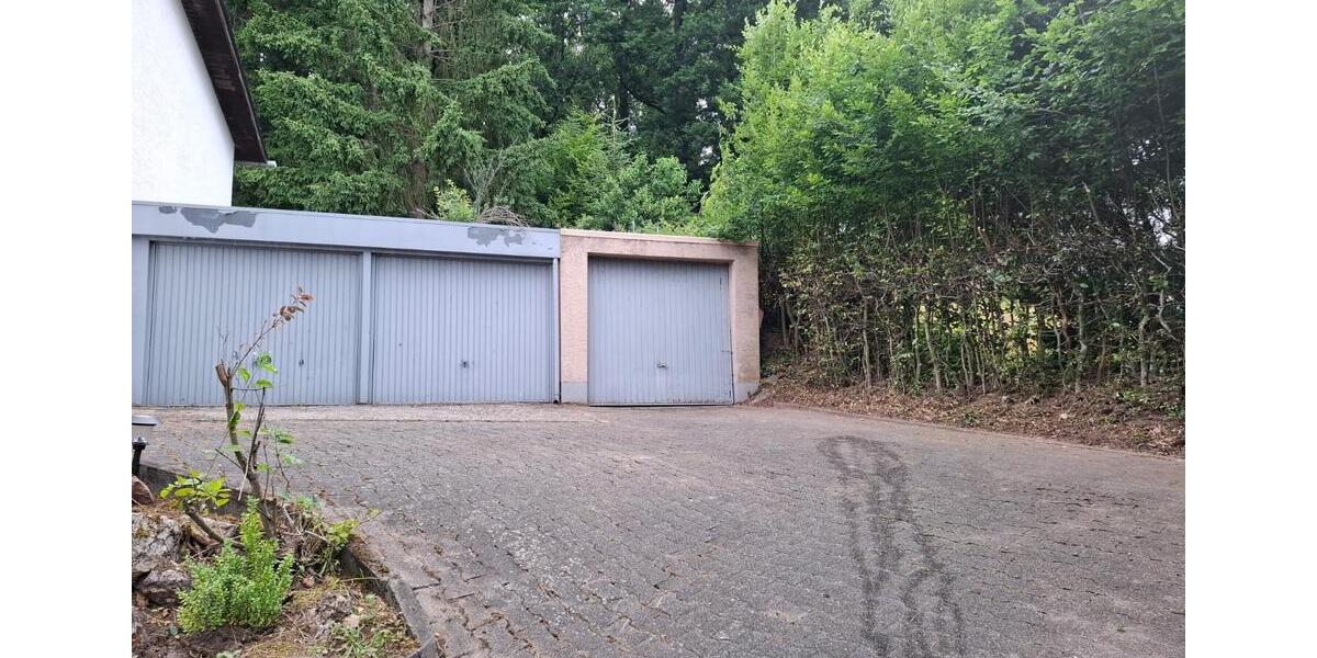 Mehrfamilienhaus, Wohnhaus Olsbrücken - 260.000&euro; | Angebot:25186545