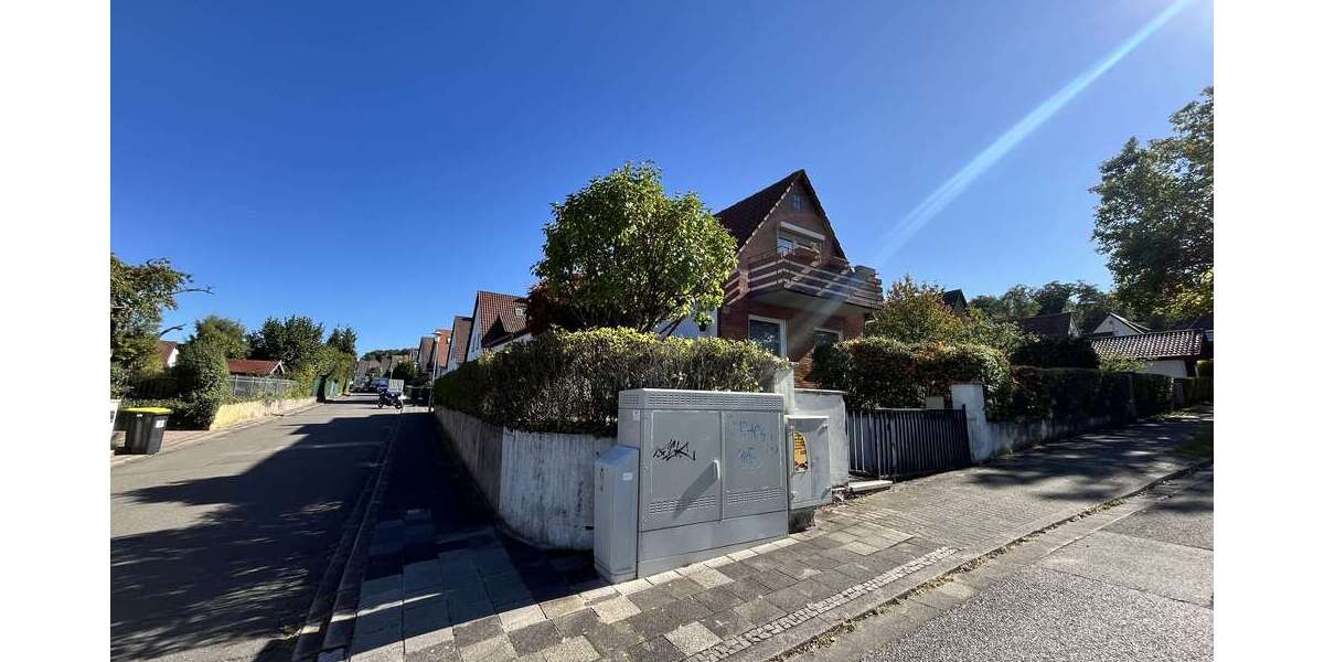 Einfamilienhaus Kaiserslautern - 6 Zimmer, 168 m&sup2;, 145.000&euro; | Angebot:26303119