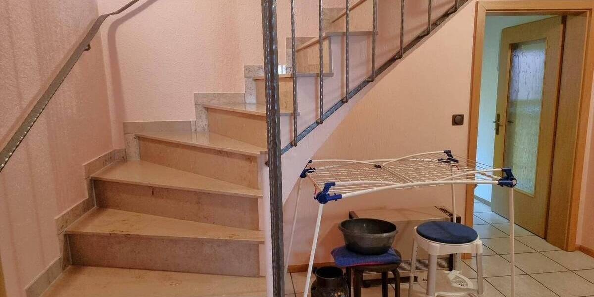 Einfamilienhaus Göllheim - 5 Zimmer, 144 m&sup2;, 459.000&euro; | Angebot:26214893