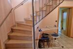 Einfamilienhaus Göllheim - 5 Zimmer, 144 m&sup2;, 459.000&euro; | Angebot:26214893
