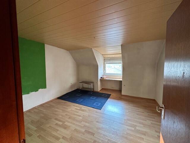 Mehrfamilienhaus, Wohnhaus Reipoltskirchen - 1 Zimmer, 198 m&sup2;, 125.000&euro; | Angebot:25683743