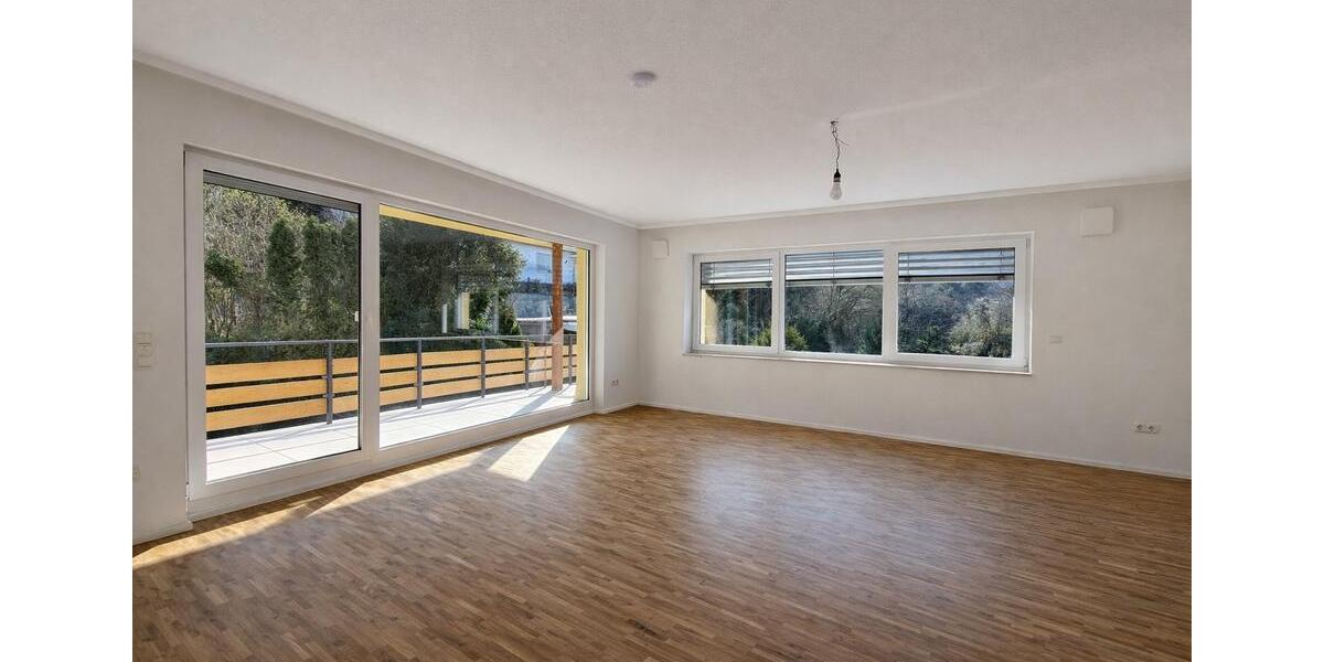 Maisonettenwohnung Bad Dürkheim - 5 Zimmer, 156 m&sup2;, 1.800&euro; | Angebot:25823193