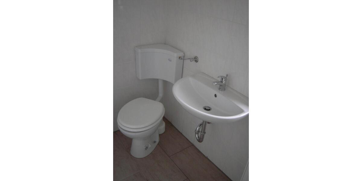 Kaiserslautern – Siegelbach 4 zimmer