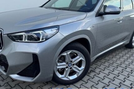 BMW X1 26.943 km 47.790 &euro; Kaiserslautern 67663