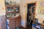 Mehrfamilienhaus, Wohnhaus Niedermohr-Schrollbach Schrollbach - 1 Zimmer, 270 m&sup2;, 348.000&euro; | Angebot:25675952