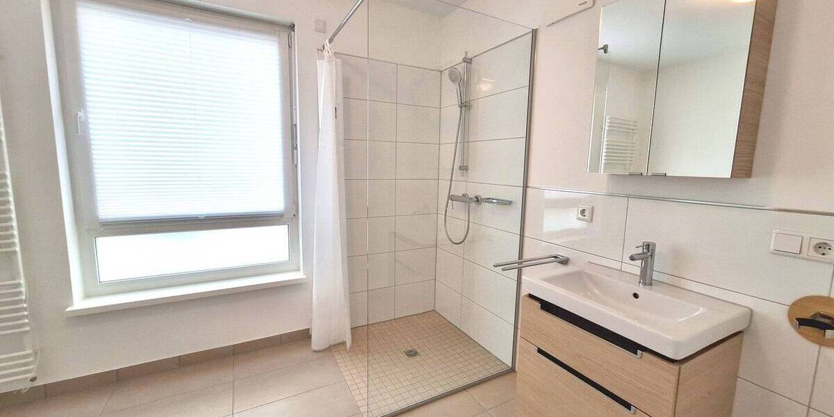 Etagenwohnung Kaiserslautern Innenstadt - 2 Zimmer, 67 m&sup2;, 850&euro; | Angebot:25939263