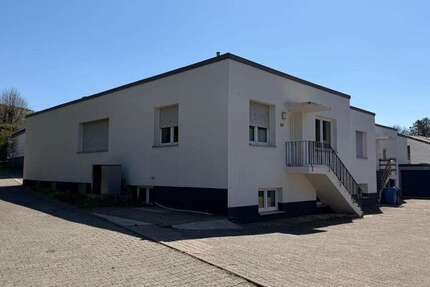 Haus Ruppertsweiler - 9 Zimmer, 290 m&sup2;, 1.600&euro; | Angebot:26306799