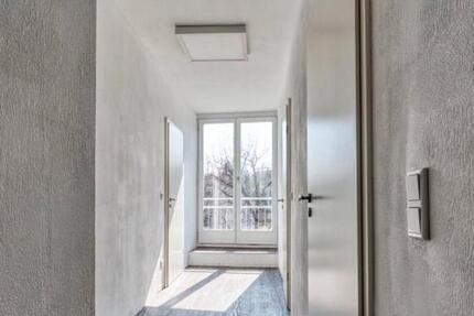 Wohnung Höringen - 4 Zimmer, 75 m&sup2;, 600&euro; | Angebot:25712781