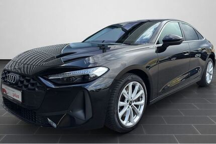 Audi A5 27.700 km 48.880 &euro; Neustadt a.d. Weinstraße 67433