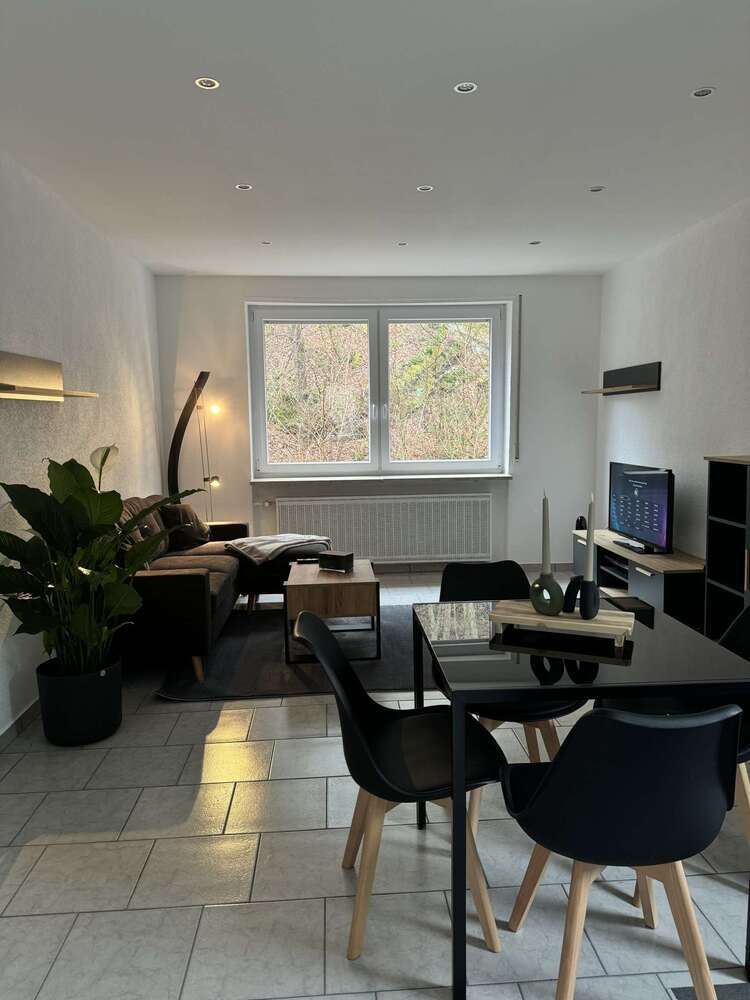 Wohnung zum Mieten in Pirmasens 600 € 75 m²