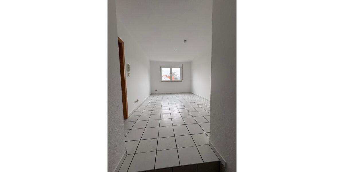 Terrassenwohnung Kaiserslautern Betzenberg - 4 Zimmer, 155 m&sup2;, 1.400&euro; | Angebot:25895057