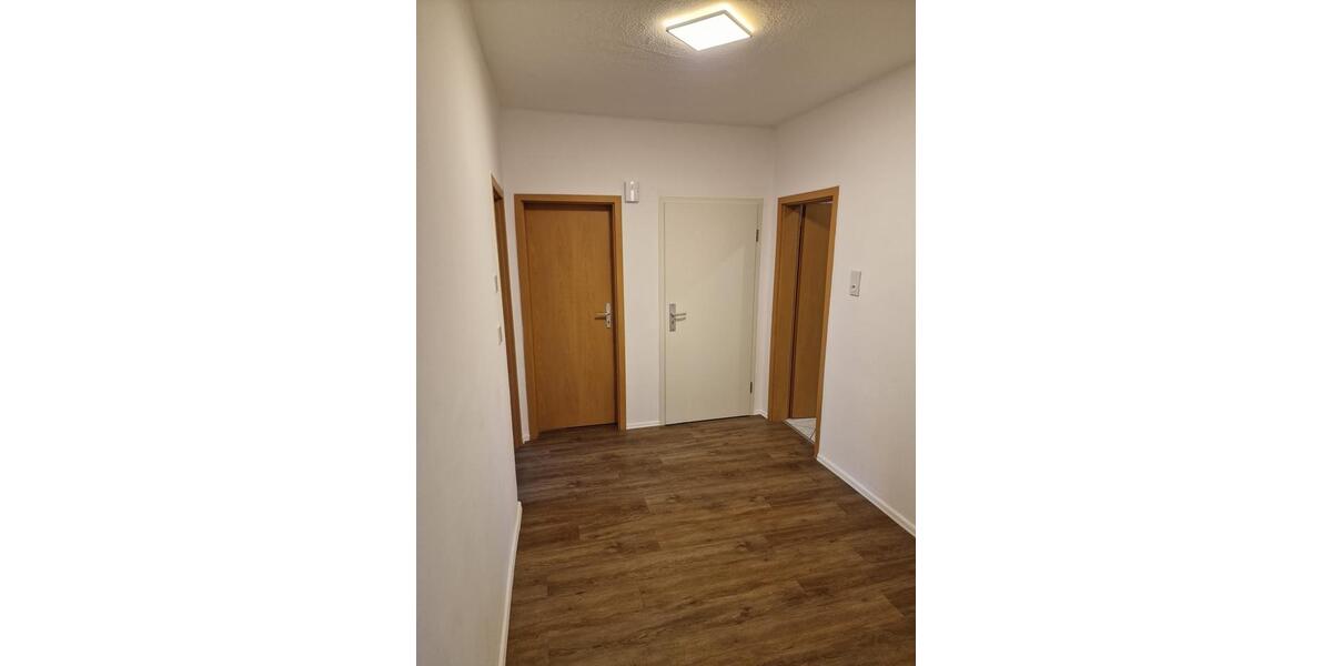 Etagenwohnung Rockenhausen - 3 Zimmer, 98 m&sup2;, 890&euro; | Angebot:27579174