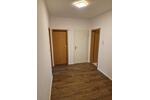 Etagenwohnung Rockenhausen - 3 Zimmer, 98 m&sup2;, 890&euro; | Angebot:27579174