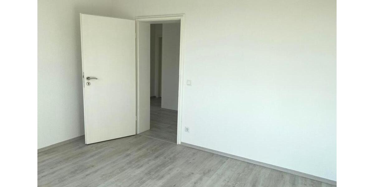 Etagenwohnung Kaiserslautern Engelshof - 3 Zimmer, 77 m&sup2;, 555&euro; | Angebot:26540806
