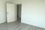 Etagenwohnung Kaiserslautern Engelshof - 3 Zimmer, 77 m&sup2;, 555&euro; | Angebot:26540806