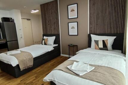 Wunderschöne Ferienwohnung zu vermieten 2 zimmer