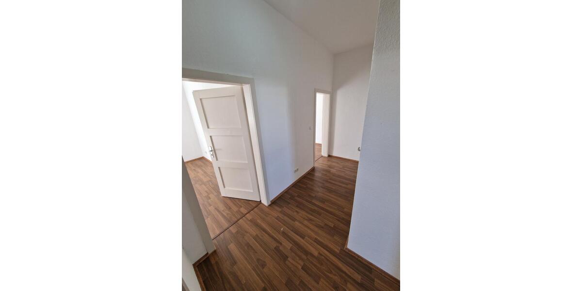 Etagenwohnung Pirmasens Fehrbach - 2 Zimmer, 50 m&sup2;, 450&euro; | Angebot:26634637