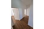 Etagenwohnung Pirmasens Fehrbach - 2 Zimmer, 50 m&sup2;, 450&euro; | Angebot:26634637