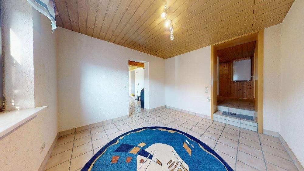 Mehrfamilienhaus, Wohnhaus Rodalben - 5 Zimmer, 141 m&sup2;, 139.000&euro; | Angebot:25802499