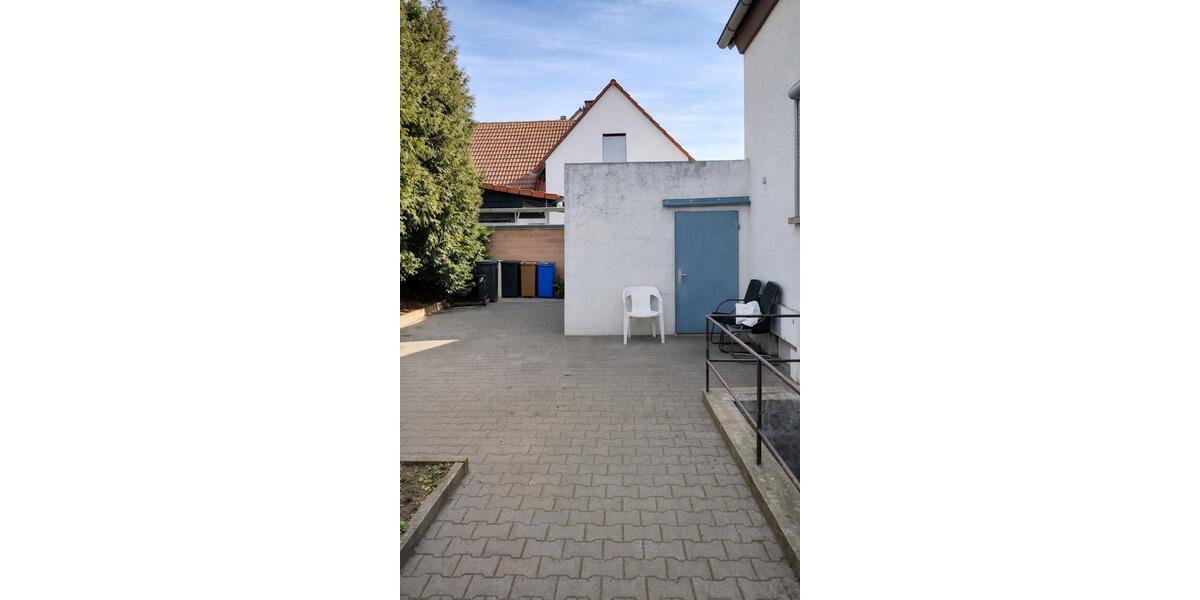 Einfamilienhaus Rodenbach - 6 Zimmer, 160 m&sup2;, 279.000&euro; | Angebot:26796574