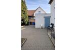 Einfamilienhaus Rodenbach - 6 Zimmer, 160 m&sup2;, 279.000&euro; | Angebot:26796574