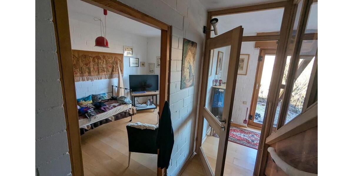 Einfamilienhaus Otterberg - 7 Zimmer, 282 m&sup2;, 475.000&euro; | Angebot:26562935