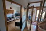Einfamilienhaus Otterberg - 7 Zimmer, 282 m&sup2;, 475.000&euro; | Angebot:26562935