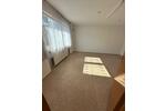 Einfamilienhaus Weilerbach - 7 Zimmer, 188 m&sup2;, 1.350&euro; | Angebot:26135764