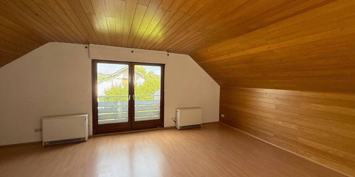 Mehrfamilienhaus, Wohnhaus Winnweiler Alsenbrück-Langmeil - 1 Zimmer, 238 m&sup2;, 369.000&euro; | Angebot:25689449