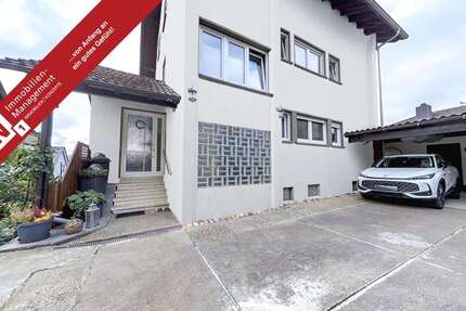Haus Enkenbach-Alsenborn Alsenborn - 6 Zimmer, 245 m&sup2;, 485.000&euro; | Angebot:23331333
