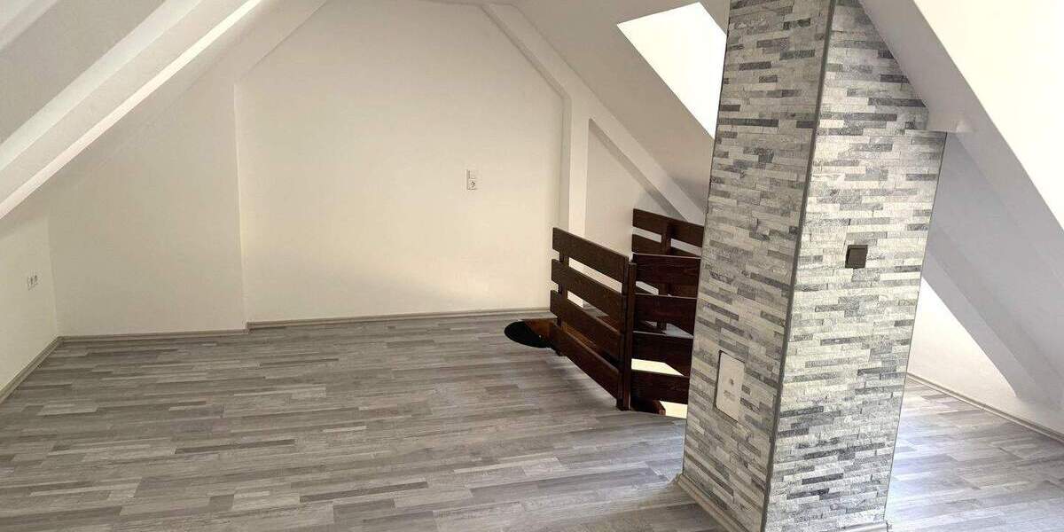 Einfamilienhaus Otterberg - 4 Zimmer, 91 m&sup2;, 185.000&euro; | Angebot:25741293