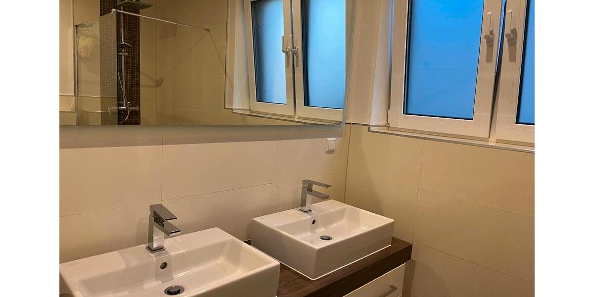 Einfamilienhaus Pirmasens - 5 Zimmer, 209 m&sup2;, 649.000&euro; | Angebot:26826228