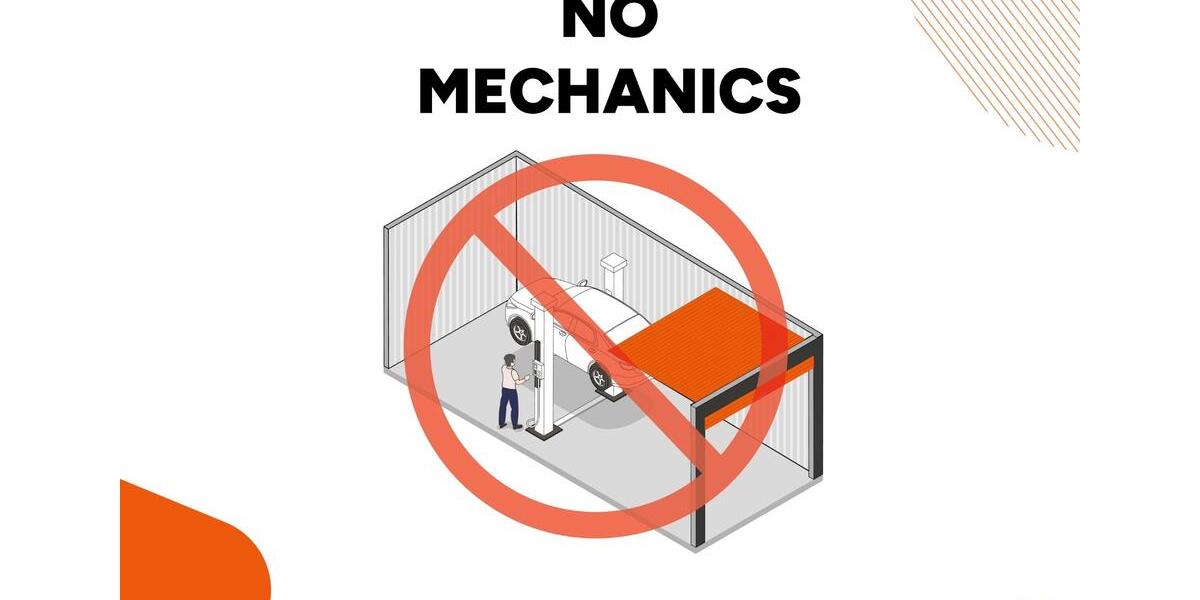 Gewerbeobjekt Kaiserslautern Einsiedlerhof - 245&euro; | Angebot:26272733