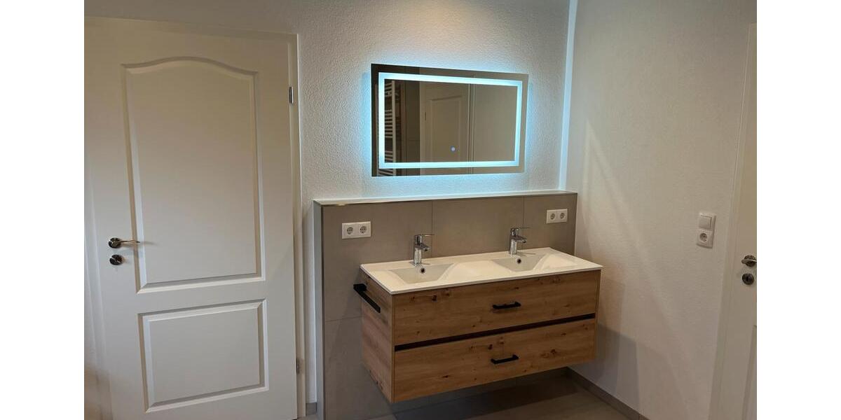 Einfamilienhaus Bruchmühlbach-Miesau Miesau - 5 Zimmer, 160 m&sup2;, 1.600&euro; | Angebot:24815882